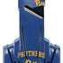 University of Pittsburgh Panthers Pitt BENGOO G9000 Skin